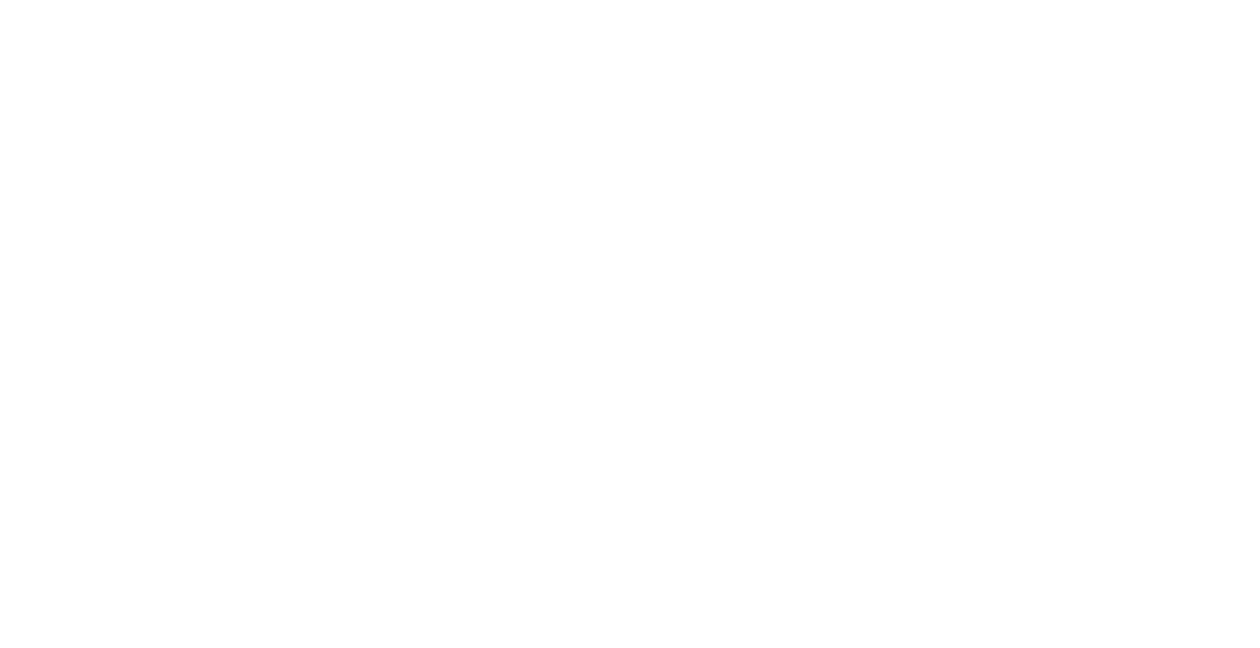 Enki Soluciones