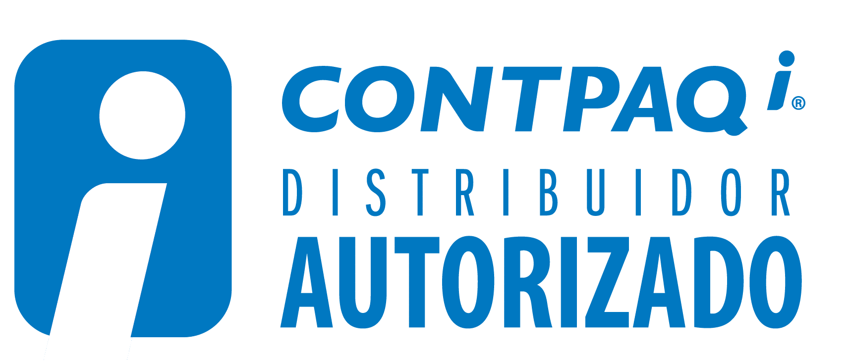 CONTPAQi_Logotipo_DistribuidorAutorizado
