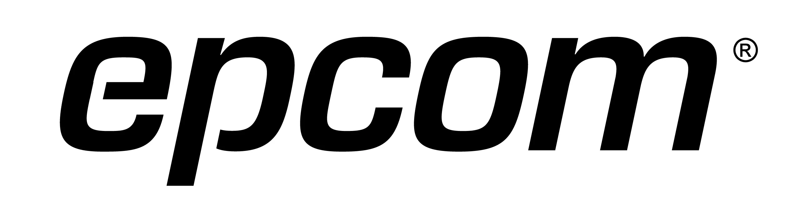 epcom_professional-359574