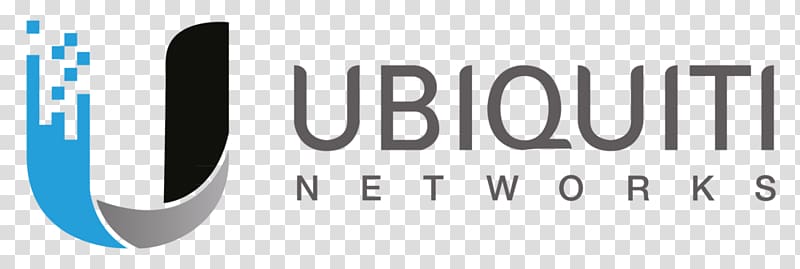 ubiquiti-networks-dominion-design-and-integration-wireless-access-points-computer-network-unifi-business